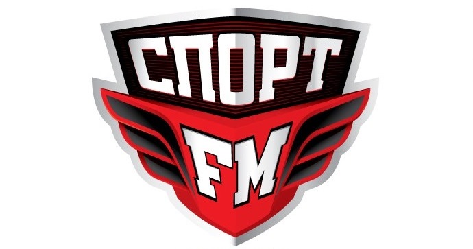 Радио Спорт в Челябинске на частоте 102.4 FM. "Радио Спорт" в этом году расширило сеть вещания и провело ребрендинг. Радиостанция сменила название на "Спорт FM" и поменяла фирменный стиль
