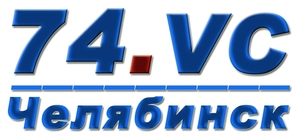 74vc_logo