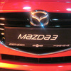 Mazda_3_9
