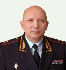 Skalunov