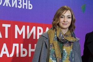 Irina_kryuchkova
