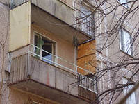 Balkon1